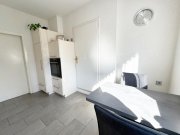 Twist ## RESERVIERT ## Einfamilienhaus in Neuringe - Twist Haus kaufen