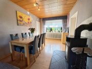 Twist ## RESERVIERT ## Einfamilienhaus in Neuringe - Twist Haus kaufen