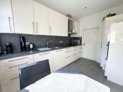 Twist ## RESERVIERT ## Einfamilienhaus in Neuringe - Twist Haus kaufen