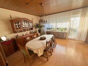 Twist #RESERVIERT# Einfamilienhaus in ruhiger Sackgassenlage von Twist Haus kaufen