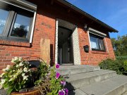 Twist ## RESERVIERT ## Einfamilienhaus in Neuringe - Twist Haus kaufen