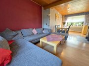 Twist ## RESERVIERT ## Einfamilienhaus in Neuringe - Twist Haus kaufen