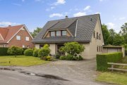 Twist Vrijstaand wonen met volop ruimte, rust én mogelijkheden! Haus kaufen