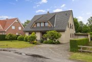 Twist Vrijstaand wonen met volop ruimte, rust én mogelijkheden! Haus kaufen