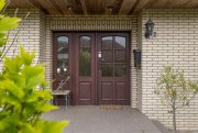 Twist Vrijstaand wonen met volop ruimte, rust én mogelijkheden! Haus kaufen