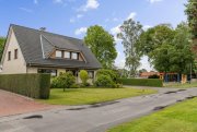 Twist Vrijstaand wonen met volop ruimte, rust én mogelijkheden! Haus kaufen