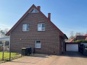 Stavern *Dieses Haus zeigt seinen Wert vor Ort* Haus kaufen