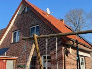 Stavern *Dieses Haus zeigt seinen Wert vor Ort* Haus kaufen