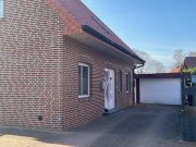 Stavern *Dieses Haus zeigt seinen Wert vor Ort* Haus kaufen