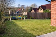 Stavern *Einfamilienhaus in ruhiger Lage*Dachspitz ausgebaut*große Garage*Nähe Sögel & Meppen* Haus kaufen