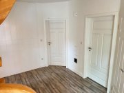Stavern *Einfamilienhaus in ruhiger Lage*Dachspitz ausgebaut*große Garage*Nähe Sögel & Meppen* Haus kaufen