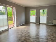 Stavern *Einfamilienhaus in ruhiger Lage*Dachspitz ausgebaut*große Garage*Nähe Sögel & Meppen* Haus kaufen