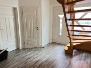 Stavern *Einfamilienhaus in ruhiger Lage*Dachspitz ausgebaut*große Garage*Nähe Sögel & Meppen* Haus kaufen
