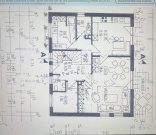 Stavern *Naturnah leben im Herzen des Emslands, in ruhiger Lage von Stavern* Haus kaufen