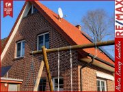 Stavern *Sehen. Fühlen. Entscheiden.* Einziehen & wohlfühlen – überzeugen Sie sich selbst ;-) * Haus kaufen