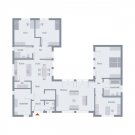 Lingen (Ems) MAXIMALER WOHNKOMFORT AUF EINER EBENE / Grundstückspreis inklusive Haus kaufen