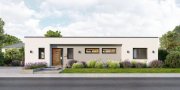Lingen (Ems) MAXIMALER WOHNKOMFORT AUF EINER EBENE / Grundstückspreis inklusive Haus kaufen