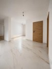 Obernberg am Inn Erstbezug - Exklusives Neubau-Einfamilienhaus in ruhiger Top-Lage Haus kaufen