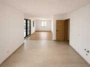 Obernberg am Inn Erstbezug - Exklusives Neubau-Einfamilienhaus in ruhiger Top-Lage Haus kaufen