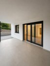 Obernberg am Inn Erstbezug - Exklusives Neubau-Einfamilienhaus in ruhiger Top-Lage Haus kaufen