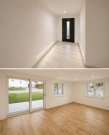 Obernberg am Inn Erstbezug - Exklusives Neubau-Einfamilienhaus in ruhiger Top-Lage Haus kaufen