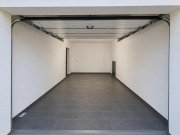 Obernberg am Inn Erstbezug - Exklusives Neubau-Einfamilienhaus in ruhiger Top-Lage Haus kaufen