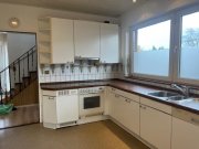 Emlichheim *Familienfreundliches Haus mit Ausbaupotenzial – Großes Grundstück, Garage, Balkon & mehr* Haus kaufen