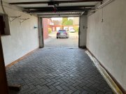 Emlichheim *Familienfreundliches Haus mit Ausbaupotenzial – Großes Grundstück, Garage, Balkon & mehr* Haus kaufen