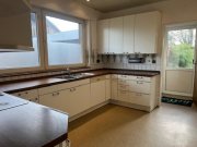 Emlichheim *Familienfreundliches Haus mit Ausbaupotenzial – Großes Grundstück, Garage, Balkon & mehr* Haus kaufen