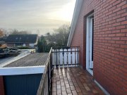 Emlichheim *Familienfreundliches Haus mit Ausbaupotenzial – Großes Grundstück, Garage, Balkon & mehr* Haus kaufen