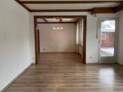 Emlichheim *Mehr als vier Wände – ein Haus, das mit dem Leben wächst*
Wo der Tag leiser wird und Zuhause beginnt Haus kaufen