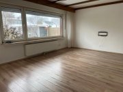 Emlichheim *Mehr als vier Wände – ein Haus, das mit dem Leben wächst*
Wo der Tag leiser wird und Zuhause beginnt Haus kaufen