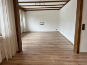 Emlichheim *Mehr als vier Wände – ein Haus, das mit dem Leben wächst*
Wo der Tag leiser wird und Zuhause beginnt Haus kaufen