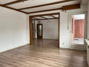 Emlichheim *Mehr als vier Wände – ein Haus, das mit dem Leben wächst*
Wo der Tag leiser wird und Zuhause beginnt Haus kaufen