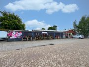 Emlichheim Attraktive Verkaufsfläche im Zentrum von Emlichheim Gewerbe kaufen