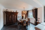 Emlichheim Attraktives Einfamilienhaus in Emlichheim Haus kaufen