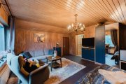 Emlichheim Attraktives Einfamilienhaus in Emlichheim Haus kaufen