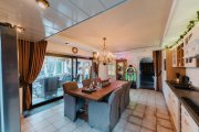 Emlichheim Attraktives Einfamilienhaus in Emlichheim Haus kaufen