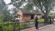 Emlichheim Attraktives Einfamilienhaus in Emlichheim Haus kaufen