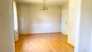 Emlichheim Doppelhaushälfte mit Potenzial, zahlreichen Nutzungsmöglichkeiten und vielfältigen Nebengebäuden Haus kaufen