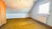 Emlichheim Doppelhaushälfte mit Potenzial, zahlreichen Nutzungsmöglichkeiten und vielfältigen Nebengebäuden Haus kaufen