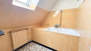 Emlichheim Doppelhaushälfte mit Potenzial, zahlreichen Nutzungsmöglichkeiten und vielfältigen Nebengebäuden Haus kaufen