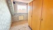 Emlichheim Doppelhaushälfte mit Potenzial, zahlreichen Nutzungsmöglichkeiten und vielfältigen Nebengebäuden Haus kaufen