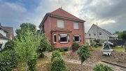 Emlichheim Stadtvilla in zentraler Lage von Emlichheim Haus kaufen