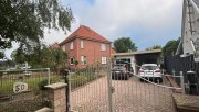 Emlichheim Stadtvilla in zentraler Lage von Emlichheim Haus kaufen