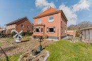 Emlichheim Stadtvilla in zentraler Lage von Emlichheim Haus kaufen