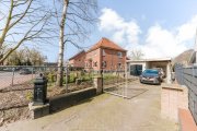Emlichheim Stadtvilla in zentraler Lage von Emlichheim Haus kaufen