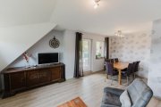 Laar Sehr attraktives Wohnhaus mit zwei Einheiten und großem Außenbereich in Laar Haus kaufen