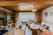 Laar Zuhause mit Potenzial – Einfamilienhaus in Laar - Agterhorn Haus kaufen