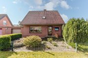 Laar Zuhause mit Potenzial – Einfamilienhaus in Laar - Agterhorn Haus kaufen